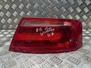 Lampenträger Heckleuchte rechts Audi A5 Sportback (8TA) 8T8945096E