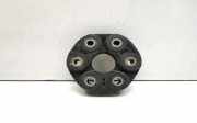 Propshaft Rubber Coupling BMW X5 (E53) 3.0 d 7503159