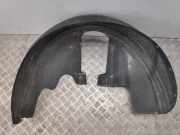 Innenkotflügel hinten links VOLVO S40 II (MS) 2.0 D 3984 30678139