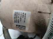 Lenksäule CITROËN C3 I (FC_) 1.4 16V 03593330333733 72086108650878