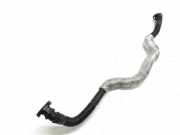 Schlauch für Zylinderkopfhaubenentlüftung Audi A6 (4G, C7) 059103209D