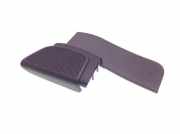 Türlautsprecher vorne links FORD FOCUS IV (HN) 1.0 EcoBoost 8A6T18808BB BM5118C863