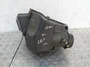 Luftfilterkasten HONDA CR-V III (RE_) 2.2 i-DTEC 4WD (RE6) ACC58