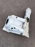 LÄNGSTRÄGER BMW X1 (F48) xDrive 18 d 7286507