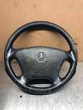 Lenkrad MERCEDES-BENZ M (W163) ML 55 AMG (163.174) 22029B0889