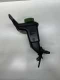 Behälter Servolenkungspumpe AUDI A4 (8E2, B6) 2.0 FSI 8E0422373