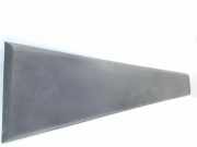 Türverkleidung links Fiat Ducato Kasten (250) 1306606070