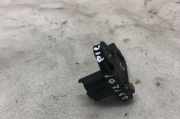 Nockenwellensensor Citroen C4 Grand Picasso (U) 9664387380