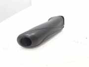 Handbremsgriffverkleidung BMW 3 Touring (F31) 320 i