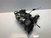 Türschloss rechts vorne Mercedes-Benz C-Klasse (W204) 2047201035