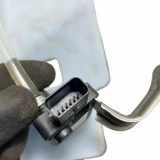 LUFTDRUCKSENSOR FORD KUGA II (DM2) 1.5 EcoBoost 4x4 NJ6B14B422AA