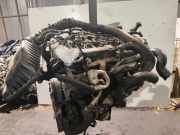 Motor OPEL ASTRA H (L48) 1.7 CDTI Z17DTL