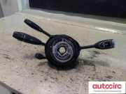 Schalter für Licht Tesla Model S (5YJS) 100847100A