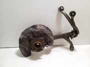 Radnaben vorne links AUDI A6 Avant (4F5, C6) 2.0 TDI 4F0257