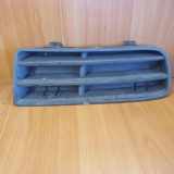 Gitter vorne unten VW GOLF IV (1J1) 1.9 TDI 1J0853666D