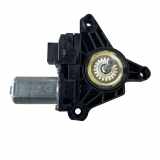 Motor Fensterheber rechts hinten Infiniti Q30 () 827305DM0A