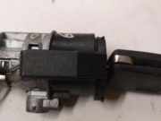 Zündschloss PEUGEOT 607 (9D, 9U) 2.7 HDi 24V 9654570280