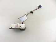 Heckklappe Rückfahrkamera VW JETTA MK6 (162, 163) 2.0 TDI 5C6827566B