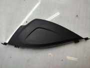 Armaturenbrett Seitenverkleidung BMW 4 Gran Coupe (F36) 435 i 9321535