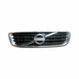 Vorderer oberer Gitter VOLVO V50 (MW) 1.6 D 31290537