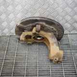 Radnaben vorne links VOLVO V70 III (BW) D4 6G91-3K171-A
