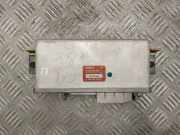 ABS Steuergerät AUDI 100 (4A, C4) 2.5 TDI 0265100056 4A0907379A