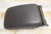 Armlehne VW Jetta III (1K2)