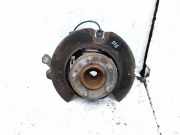 Hintere Stoßstange CHRYSLER 300 C (LX) 5.7