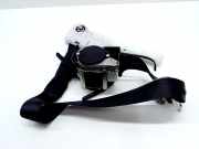 Sicherheitsgurt rechts vorne Nissan Pulsar (C13) 627788900D