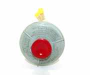 Behälter Servolenkungspumpe