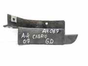 Unterfahrschutz Audi A4 Cabriolet (8H) 8H0853834