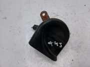 Hupe VW Golf V Plus (5M, 521) E358943