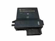 Gateway-Steuereinheit AUDI A8 D3 (4E2, 4E8) 4.2 TDI quattro 4E0907468E