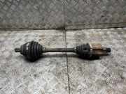 Antriebswelle vorne links VW PASSAT ALLTRACK B8 (3G5) 2.0 TDI 4motion