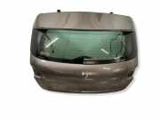 Kofferraumdeckel CITROËN DS4 1.2 THP 130