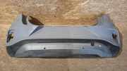 Hintere Stoßstange FORD PUMA (J2K, CF7) 1.0 EcoBoost mHEV CLTB17906A1P1A01