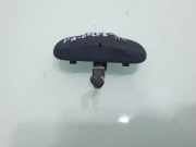 Frontscheibendüse VW GOLF PLUS (5M1, 521) 2.0 TDI 16V 5M0955985C