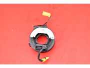 Schleifring Airbag Honda Accord VII (CL, CN)