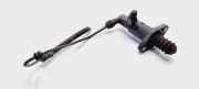 Kupplungsgeberzylinder VW Passat B6 (3C2) 1K0721261K