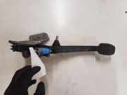 Bremspedal Renault Megane III Coupe (DZ) 725462