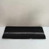 Kofferraumteppich AUDI Q5 (FY) 40 TDi Quattro 80A861531E