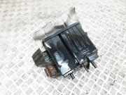 Rußfilter VOLVO V50 (MW) T5 AWD 4N519E857AD