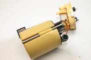 Kraftstofftankpumpe BMW 1 Coupe (E82) 123 d 7190943