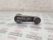 Fensterkurbel VW Polo IV (9N, 9A) 6Q0837581A