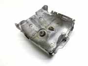 Hitzeschutz BMW 5 Gran Turismo (F07) 550 i 7576998