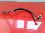 Klimaleitung PEUGEOT 307 Break (3E) 1.6 HDi 110 9650200980