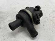 Zirkulationswassermotor VW GOLF VII Variant (BA5, BV5) 1.6 TDI 13348941