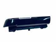 Handschuhfach Land Rover Range Rover IV (L405) LR048727