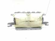 Airbag Knie Mitsubishi Pajero III (V6, V7) MR402459