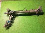 Lenksäule BMW 7 (F01, F02) 750 i 6795222 03252555